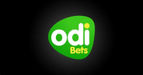 Odibets casino online